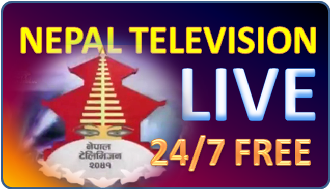 Www.live tv kannada channel, kantipur tv live streaming free download