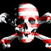 Why Microsoft Allows Piracy in INDIA?