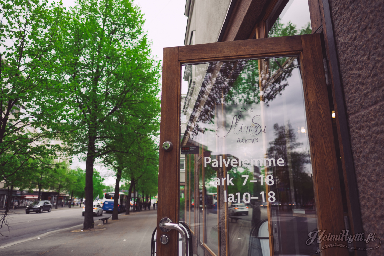 tampere-kahvilat-keskusta