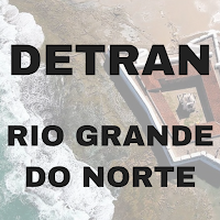 Detran RN detranrn