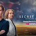 Secret City: Under The Eagle