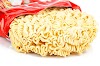 5 Reasons to Avoid Eating Instant Noodles