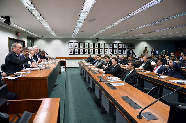 Armando Monteiro não apoiará Lula, caso o PT se alie ao PSB