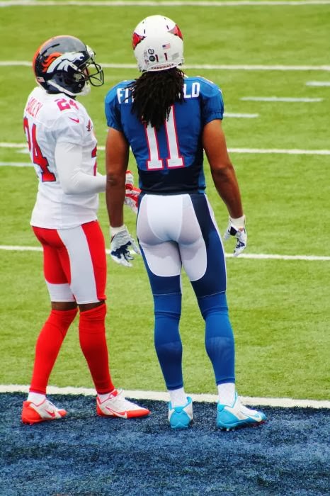 larry fitzgerald ass larry fitzgerald ass