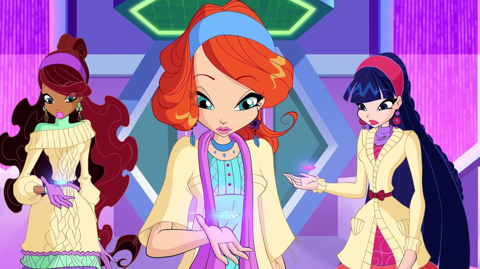 Игры винкс дресс ап. Набор книг винкс. Винкс fairy school. Винкс магия веселья. Винкс: приключения баттерфликс.