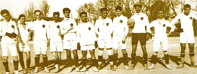 [Imagen: Valencia%2B1919%2B1920a.jpg]