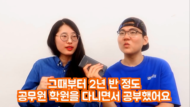 2%25EB%2585%2584%2B%25EB%25B0%2598%252C%