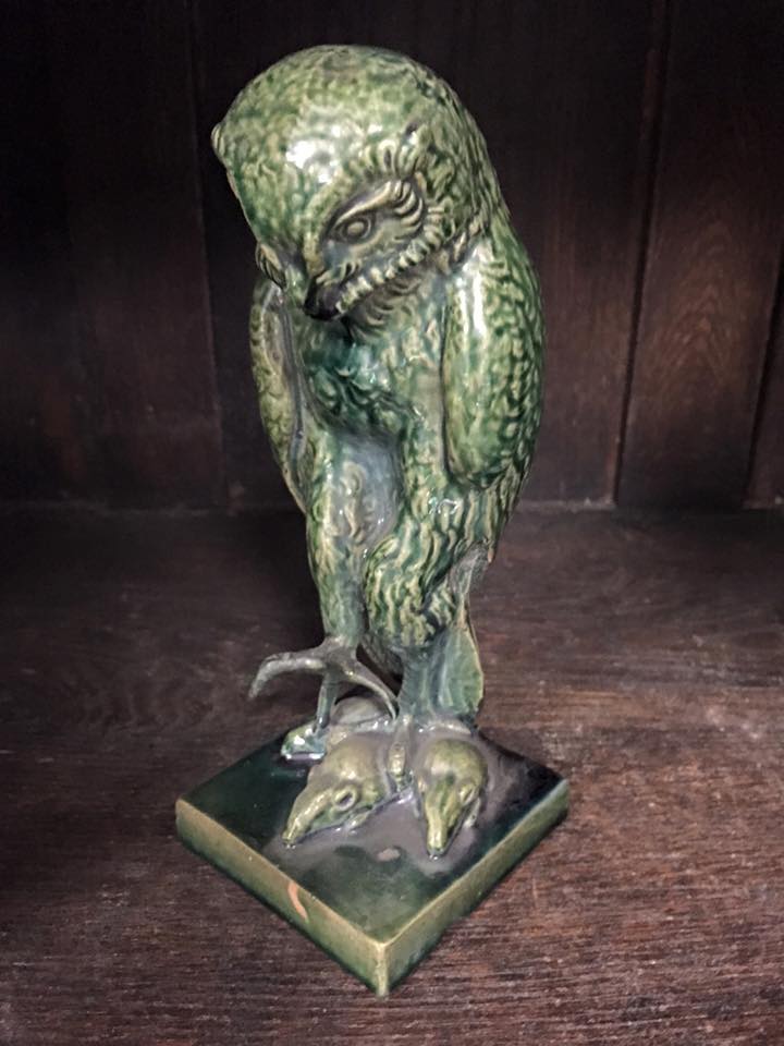 Antiques & Collectibles Buyers