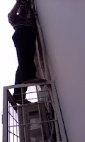 service-ac-di-bandung serviceacdibandung
