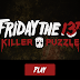 Friday the 13th Killer Puzzle APK v13.0.3