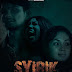 Sinopsis Telemovie Syirik
