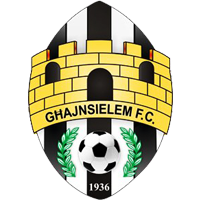 GHAJNSIELEM FC