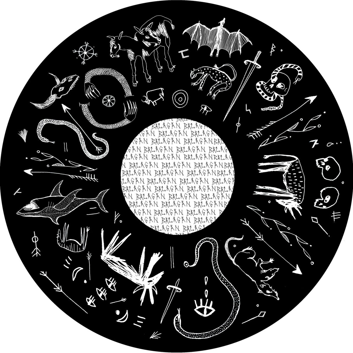 ROCKNBLOG / Music, Reviews, Concerts, Playlists ROCKnBLOG NEW