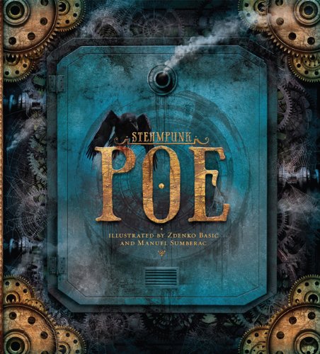 Steampunk+Poe.jpg