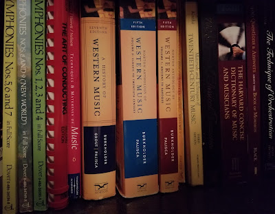 a study on the importance of classical music The importance of a classical education classical music some books are more worthy of study than others because of the profundity and clarity with which. a study on the importance of classical music The importance of a classical education classical music some books are more worthy of study than others because of the profundity and clarity with which.