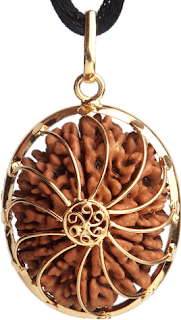 Rudralife is organizing an Exhibition cum Sale of Rudraksha Rudralife is organizing an Exhibition cum Sale of Rudraksha