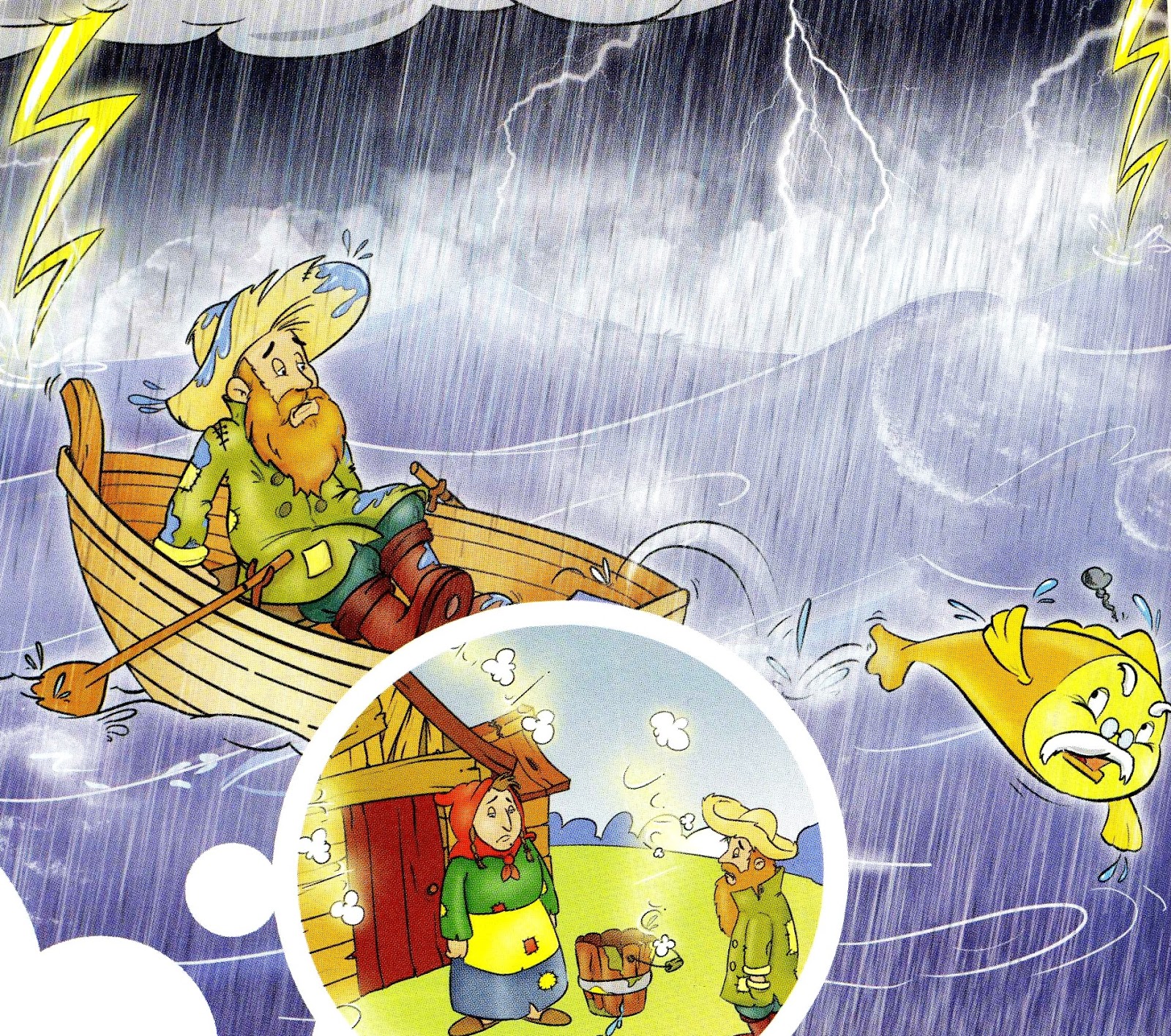 The fisherman and the fish starlight. The fisherman and the fish. Golden fish starlight 2. The fisherman and the golden fish. The fisherman and the fish.