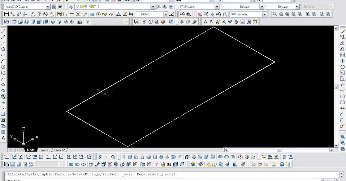 Autodesk autocad 2015. Autocad portable "win10". Акад 2008. Акад 2008. Автокад для студентов.