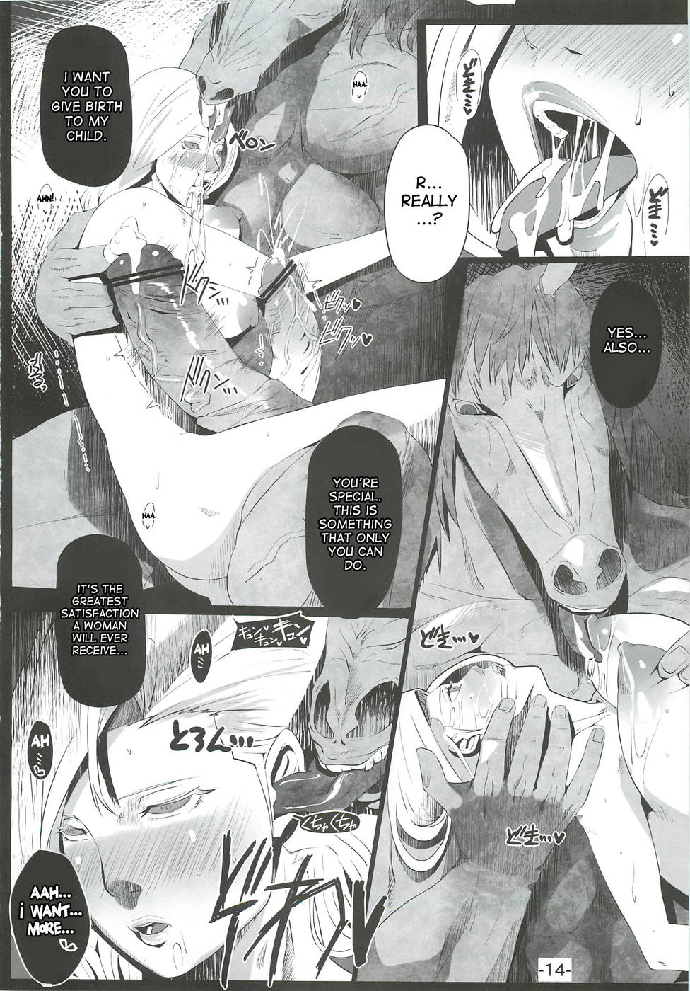 Hentai Manga Comic-Allure-Read-13