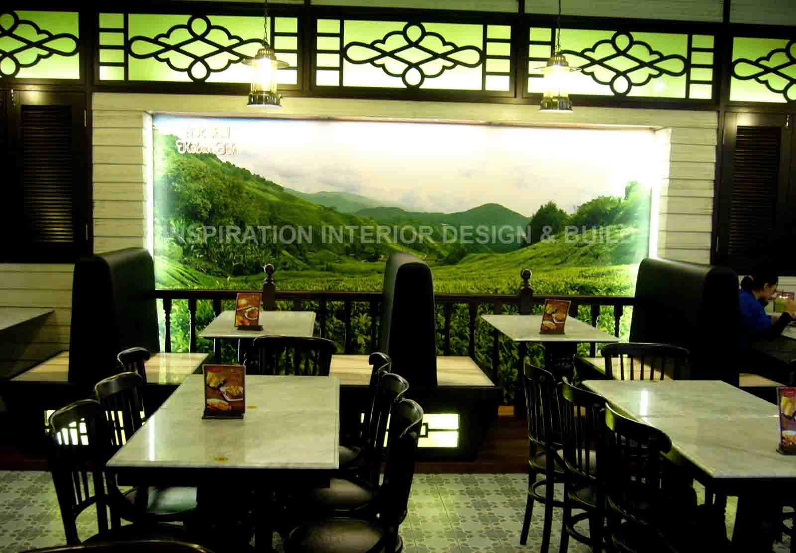 INSPIRATION INTERIOR DESIGN Commercial Projects inspiration-interior-design-commercial-projects