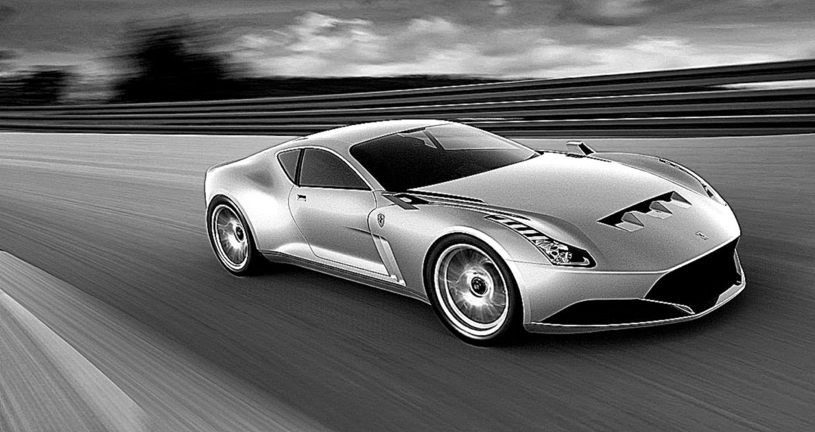 Ferrari Hd Wallpapers Widescreen on with HD Resolution 1920x1200