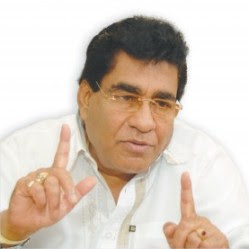 mervin-silva.jpg