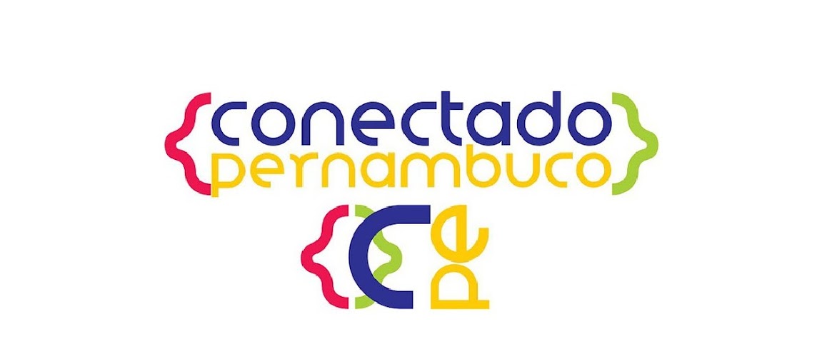 Conectado Pernambuco