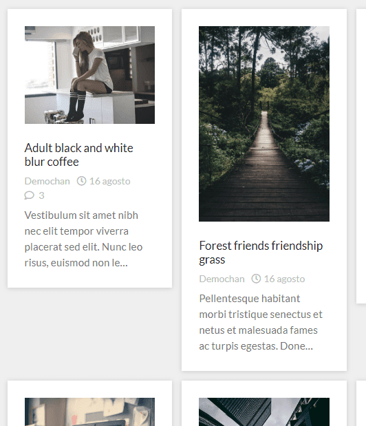 cortar imagenes layout 2