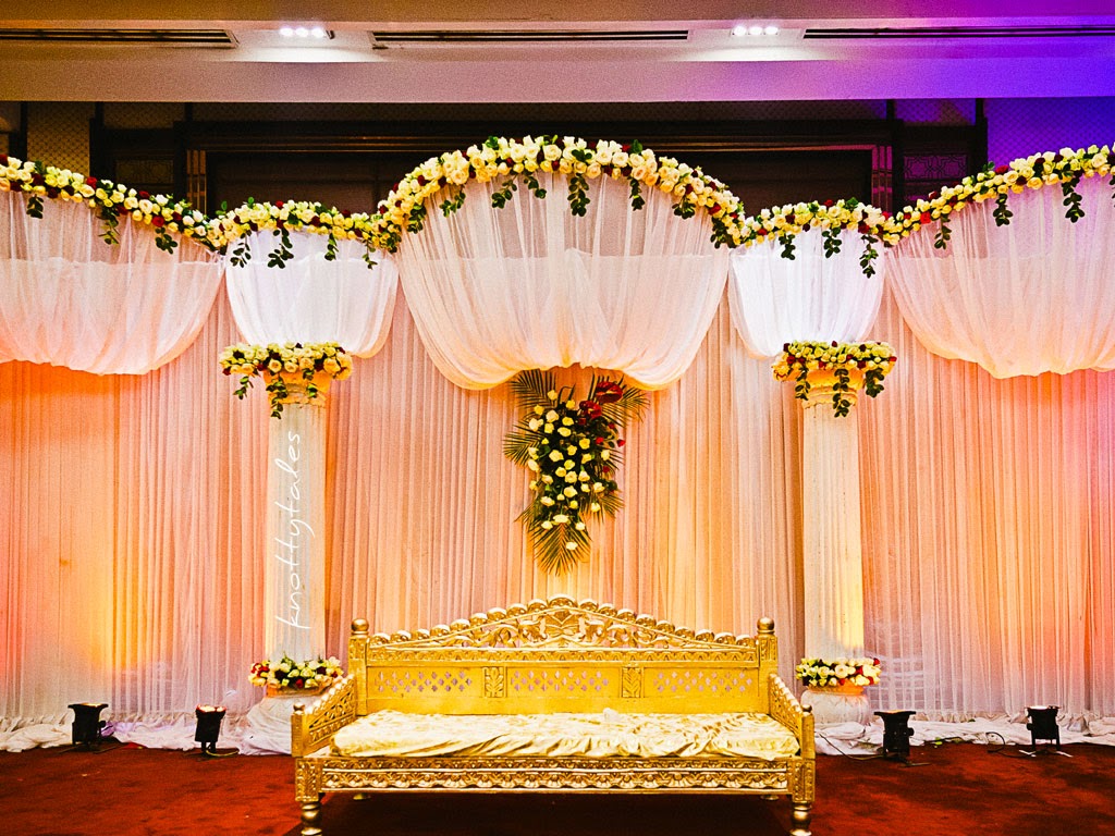 House Hall Decoration India | Joy Studio Design Gallery ...