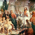 Palm Sunday