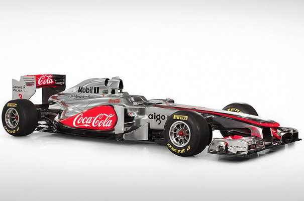mclaren-mp4-26.jpg