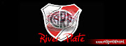 PORTADA PARA RIVER PLATE. ¿Cómo añado las imágenes a mi ? (portadas para facebook river plate)