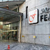 Felda mula jual aset
