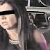 Liberan a la esposa de "El Mencho" tras pagar fianza de 1.5 millones de pesos