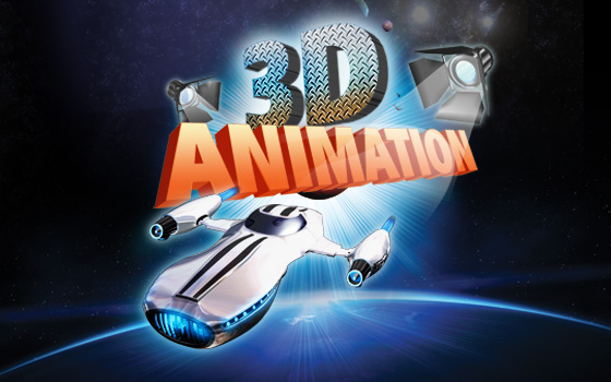 dera friend's today i give you Corel MotionStudio 3D v1.0.0.252 with