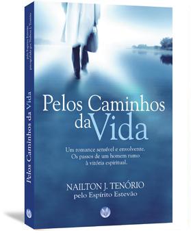 Como diferenciar livro espírita de livro espiritualista ...