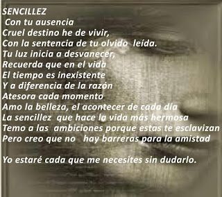 "pensamientos-llenos-de-amor" "sencillez"