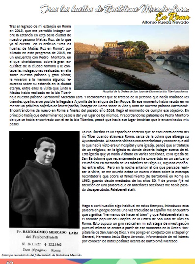 https://issuu.com/home/docs/tras_las_huellas_de_bartolom___lara/edit/embed