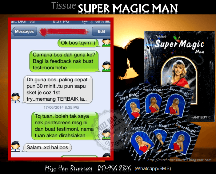 702px x 567px - Super Magic Tissue Tahan Lama BersetubuhSexiezPix Web Porn