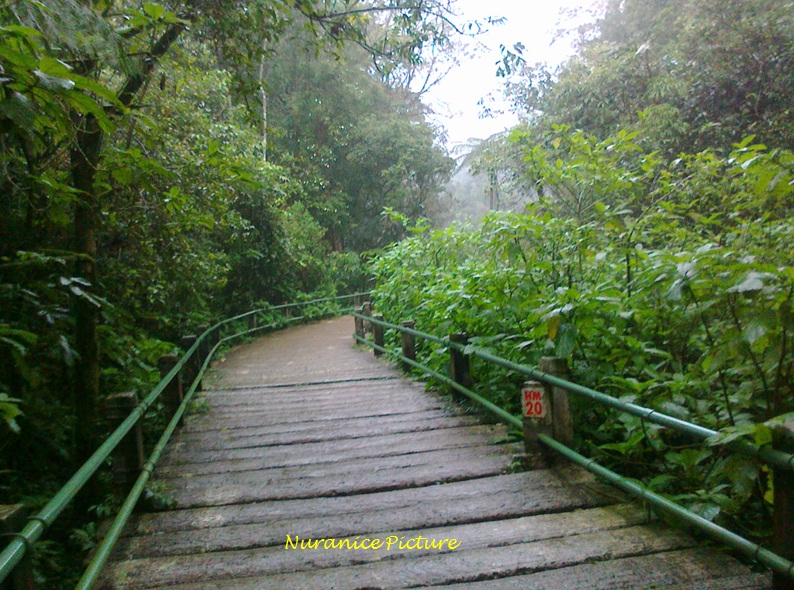 Wisata Religi Dunia Curug Cibeureum Sukabumi Wisata Religi Dunia Curug Cibeureum Sukabumi
