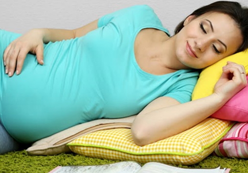 the best sleeping position during pregnancy back the best sleeping position during pregnancy back