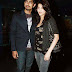 Siddharth, Shruti Girl Friend - Boy Friend Pics