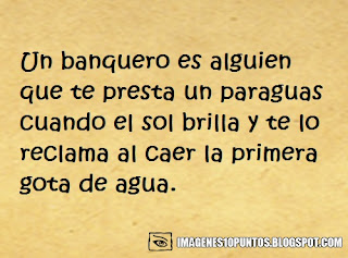 poemas de extrañar poemas de extrañar