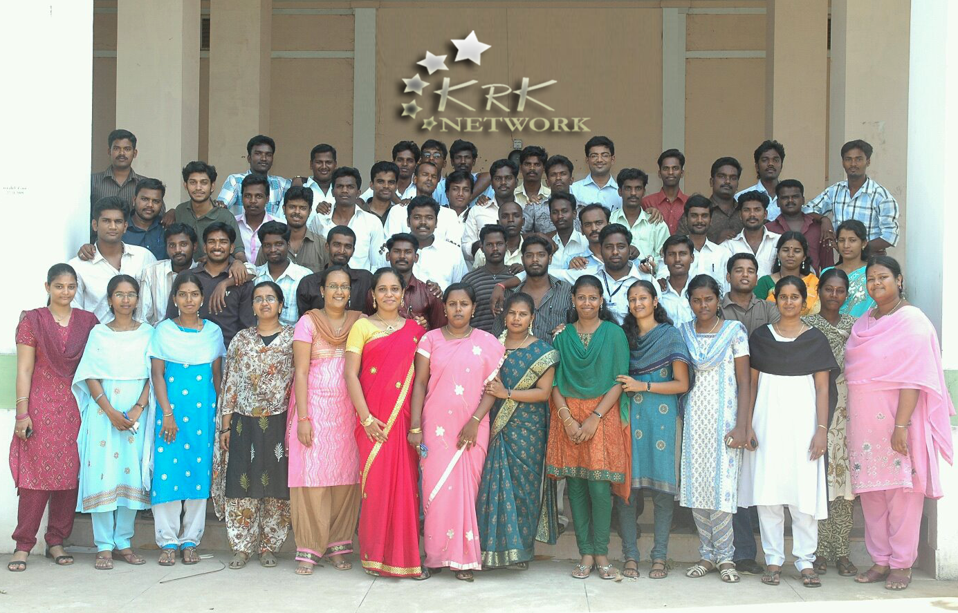 Dr.B.R.Ambedkar Govt Law College ADMISSION APPLICAITON