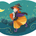 Halloween - Canciones infantiles y dibujos animados