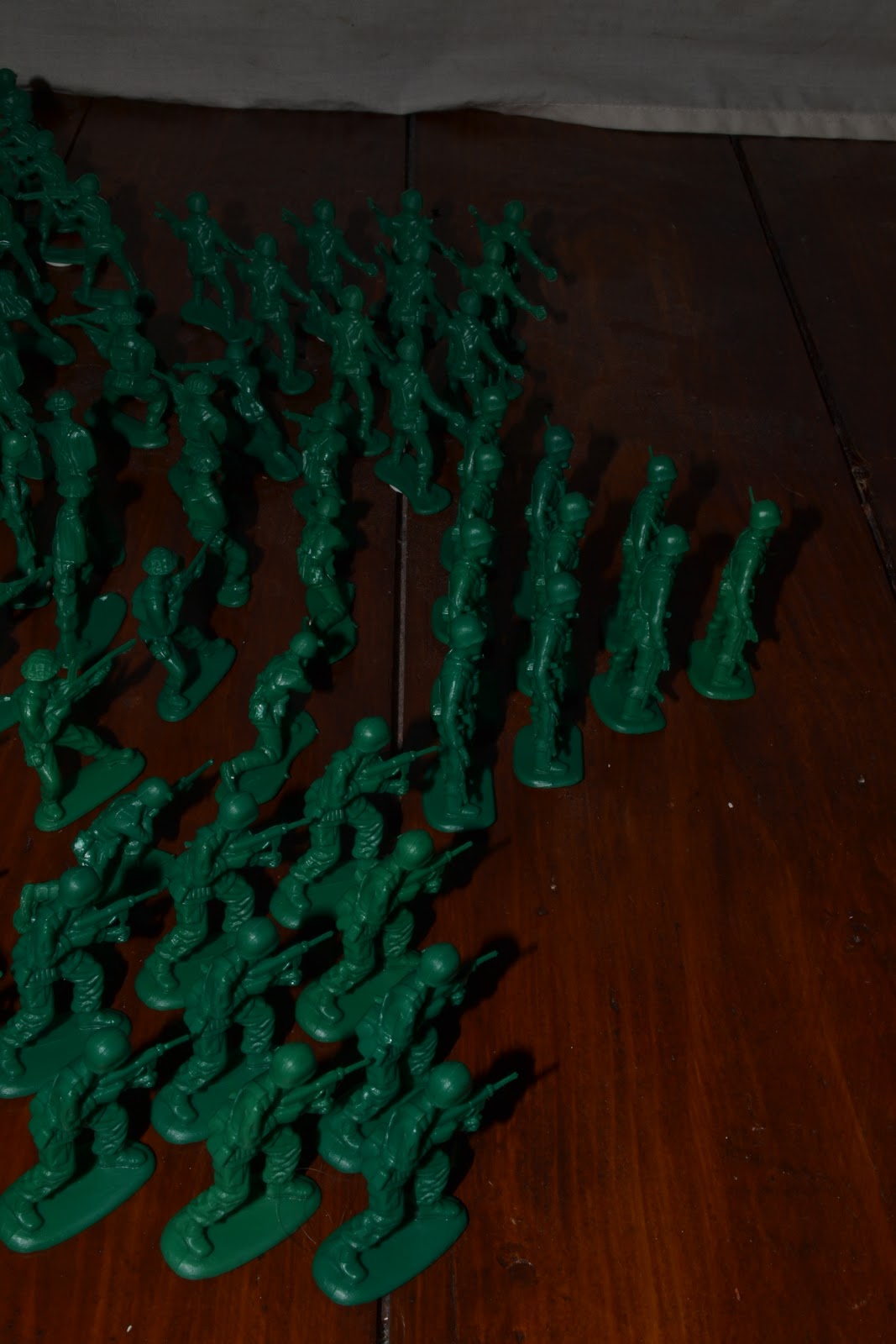 emma-cusack-2nd-year-fashion-l-s-a-d-patterns-using-toy-soldiers