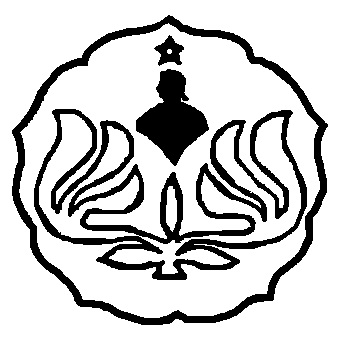 Logo Unsoed Png Terbaru