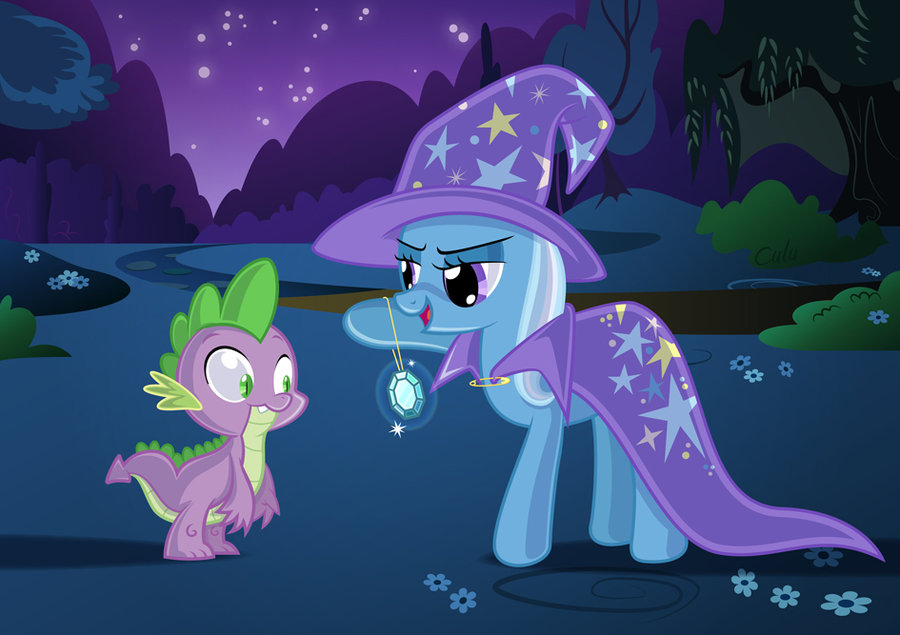 Build A Bear Survey My Little Pony Build A Bear Survey My Little Pony