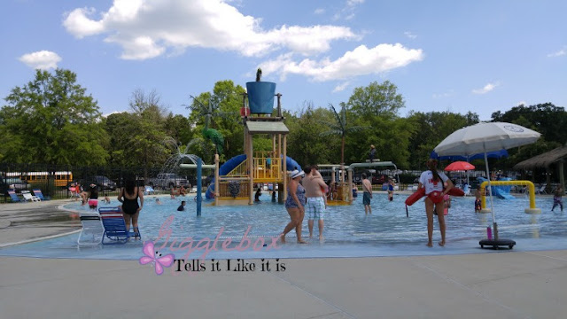 waterparks, waterparks in NOVA, Northern Virginia, family fun, summertime fun,