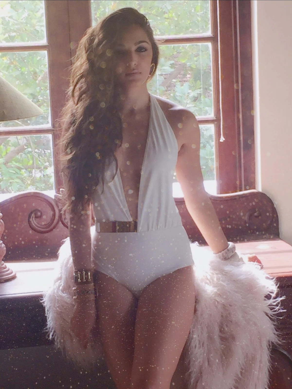 [Image: Kiara%2Badvani%2Bhot%2Bsexy%2Bphotos%2B%25282%2529.jpg]